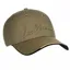 LeMieux Simone Seamless Cap - Moss